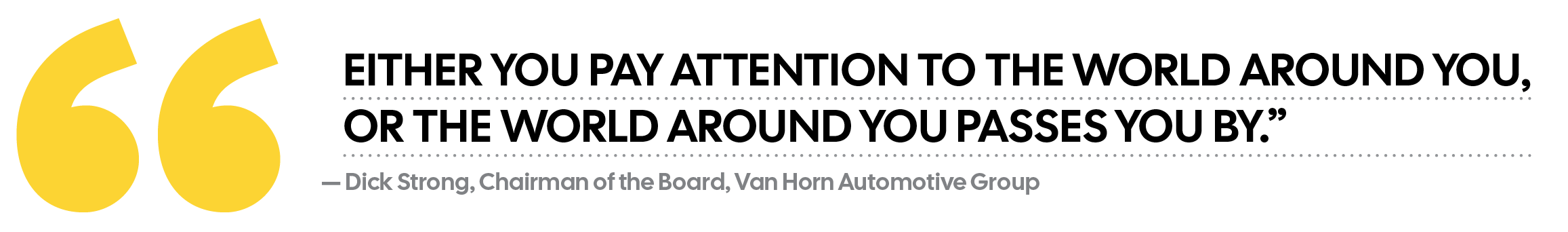 COVER_quote 25.png
